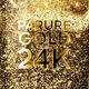 Parure Gold 24k Base de Maquillaje  35ml-209981 3