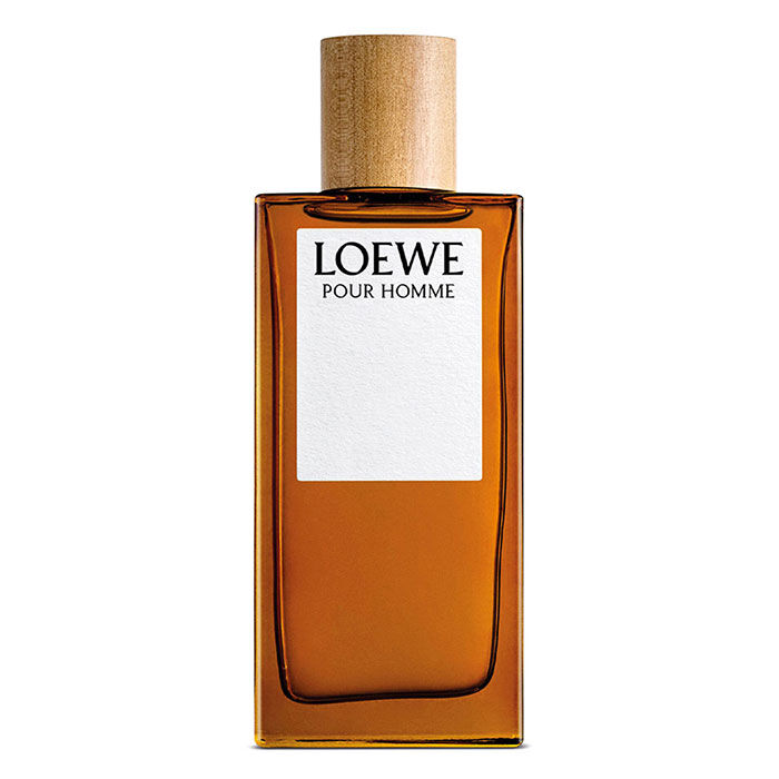 POUR HOMME  100ml-196655 0