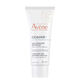 Cicalfate+ Hidratante Reparadora  40ml-210031 1