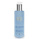 B21 Extraordinaire Lotion Vivifiante  250ml-207432 0