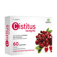 Cistitus Comprimidos  1ud.-199985 1