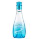COOL WATER WOMAN CARIBBEAN "SUMMER EDITION"  100ml-168193 0