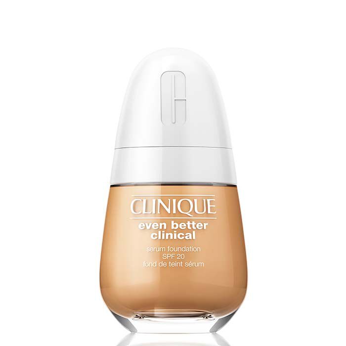Even Better Clinical Serum Foundation SPF20   0