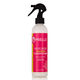 White Peony Leave-In Conditioner  240ml-222875 0