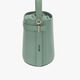 Bolso Giove Mineral Green   2