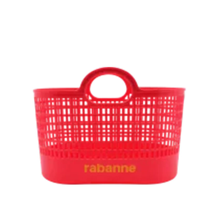 REGALO CESTA IN LOVE RABANNE  1ud-237920 0