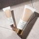 Silky Bronze Cellular Protective Cream for Face SPF50+  50ml-219846 3