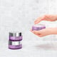 Take The Day Off Cleansing Balm  250ml-223218 7