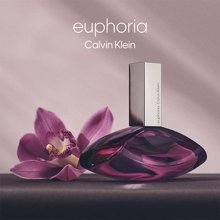 EUPHORIA  160ml-161842 3