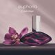 EUPHORIA  160ml-161842 3