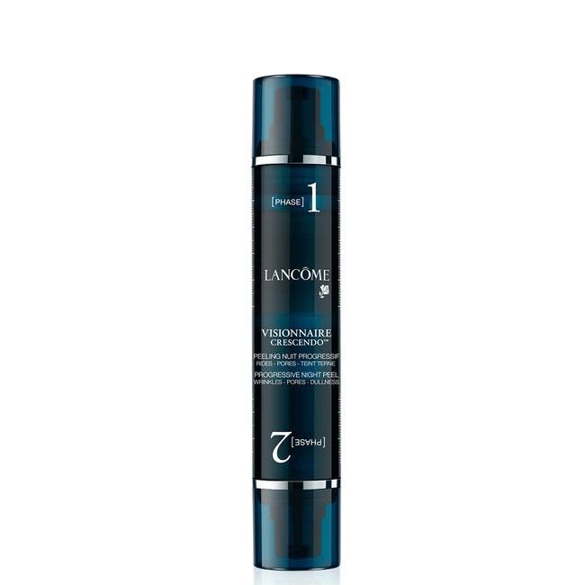 Visionnaire Crescendo  