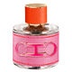 CH PASIÓN  100ml-212875 4
