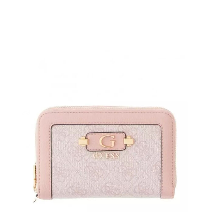 Cartera Lindsey Rosa   0