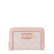 Cartera Lindsey Rosa   0