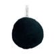 Disco Desmaquillante Reutilizable  1ud.-149900 1