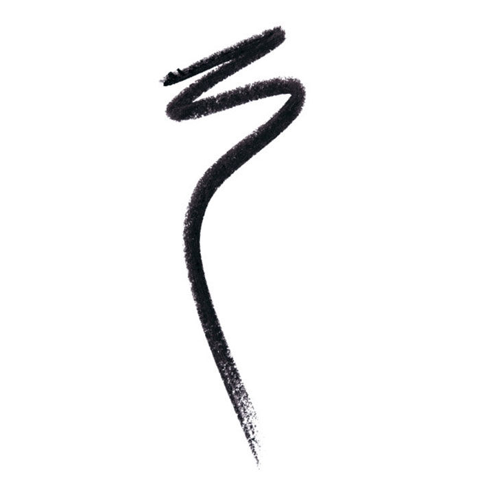 Tattoo Liner Eye Pencil   3