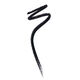 Tattoo Liner Eye Pencil   3