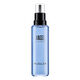 ANGEL  100ml-205053 0