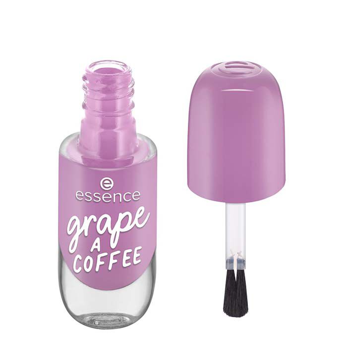 Gel Nail Colour Esmalte de Uñas   1