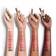 Rouge G Satin Recarga   5