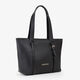 Bolso Shopper Wamy RE Negro   1