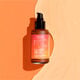 Beta-Burner Sculpting Treatment  100ml-223374 2