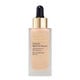 Futurist SkinTint Serum   0