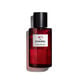 N°1 DE CHANEL L'EAU ROUGE  100ML-202837 2
