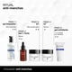 BIO 10 Forte Sérum Despigmentante Intensivo  30ml-203919 3