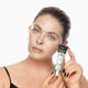 Prime Lab 24H Anti-Redness  30ml-218447 4