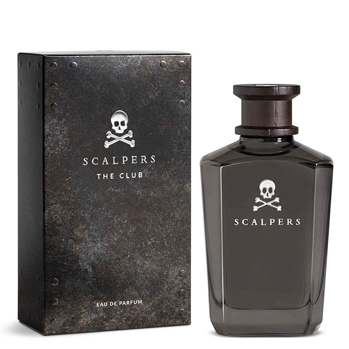 Scalpers The Club  75ml-196560 1