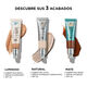 Your Skin But Better CC+ Nude Glow   5