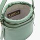 Bolso Giove Mineral Green   3