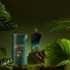 LE BEAU Le Parfum  125ml-203767 1
