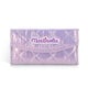Shimmer Wings Makeup Wallet  1ud.-218737 1