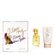 Eau du Soir Estuche  100ml-213473 0