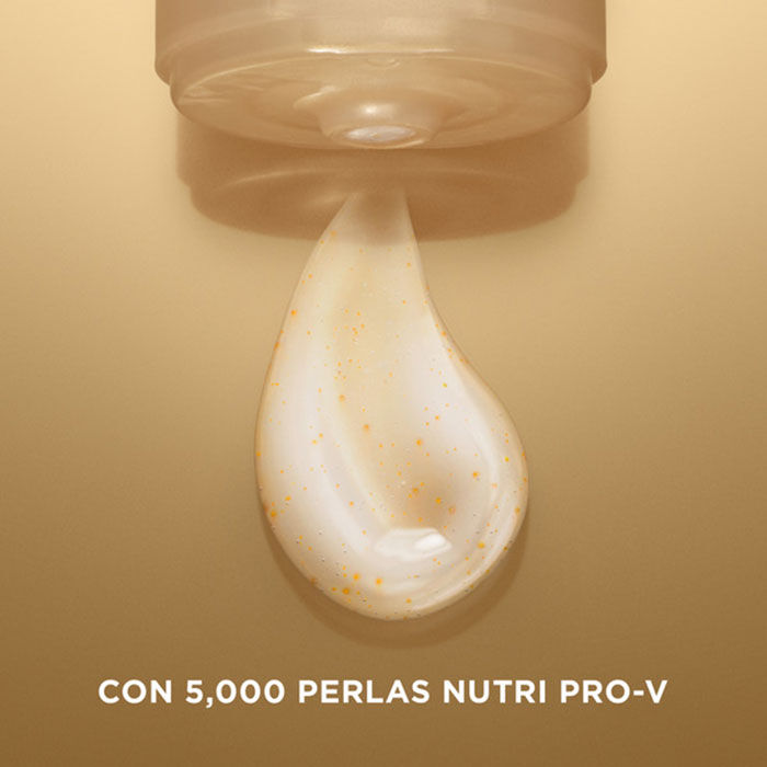 Bond Repair Acondicionador Intensivo  150ml-222158 1