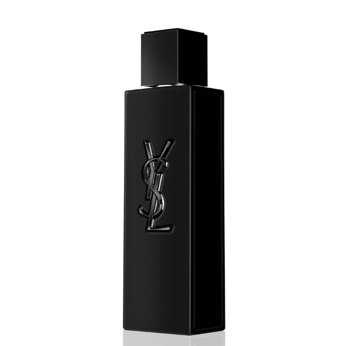 MYSLF LE PARFUM  100ml-230795 1