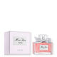MISS DIOR PARFUM  125ml-226926 1