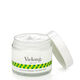 Crema Pre Afeitado Menta Eucaliptus  60ml-194492 1