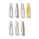 Ampollas White Collection  1ud.-217164 1
