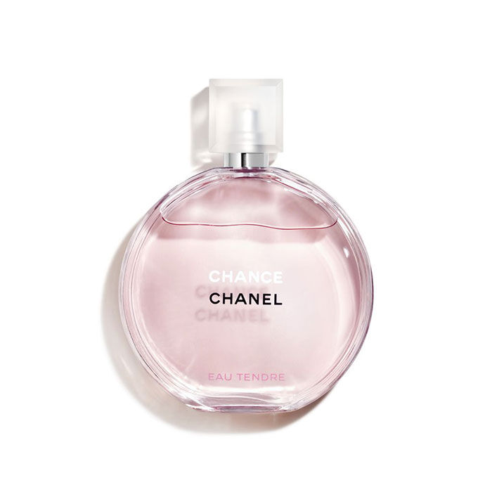 CHANCE EAU TENDRE  100ML-127460 1