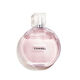 CHANCE EAU TENDRE  100ML-127460 1