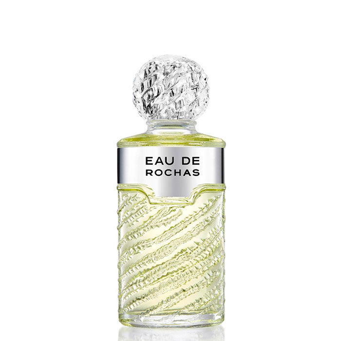 EAU DE ROCHAS  50ml-159264 4