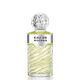 EAU DE ROCHAS  50ml-159264 4