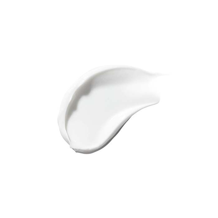 The Hand Treatment  100ml-86332 1