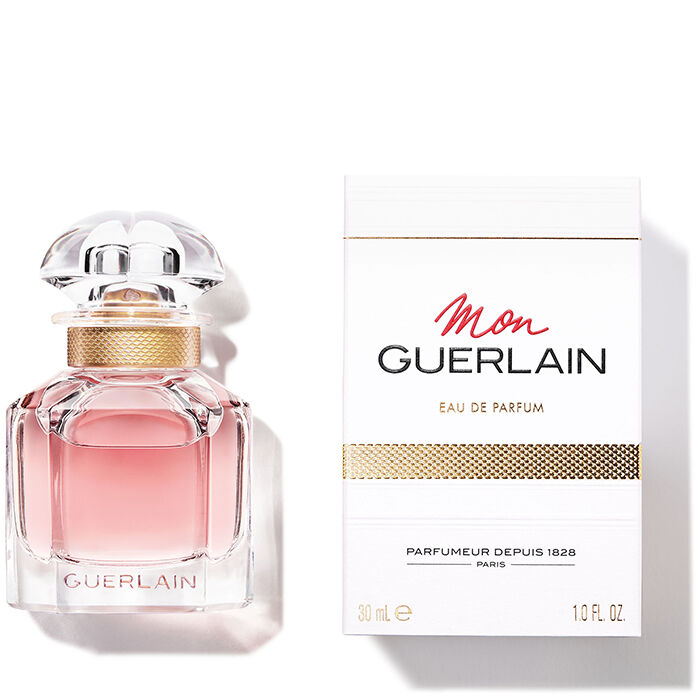 Mon Guerlain EDP  30ml-160800 1