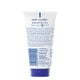 Crema de Manos Reparadora 3 en 1  75ml-235078 1