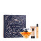 TRÉSOR Estuche  50ml-225274 0