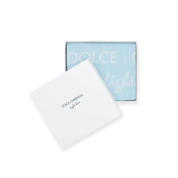 REGALO TOALLA DOLCE & GABBANA  1 Ud.-228420 1